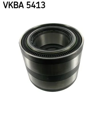 Rato guolio komplektas SKF VKBA 5413