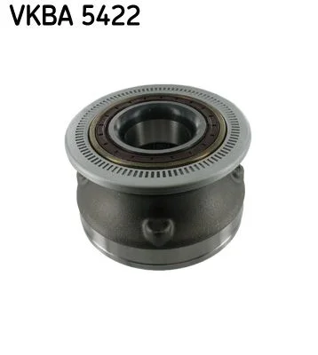 Rato guolio komplektas SKF VKBA 5422