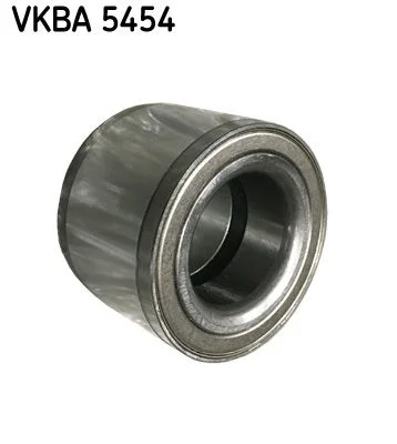 Rato guolio komplektas SKF VKBA 5454