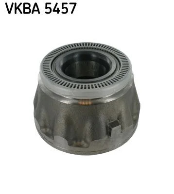 Rato guolio komplektas SKF VKBA 5457