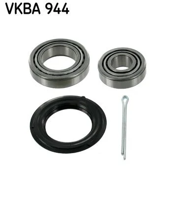 Wheel Bearing Kit SKF VKBA 944