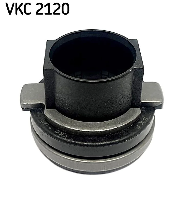 Vypínacie ložisko spojky SKF VKC2120