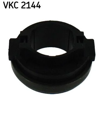 Vypínacie ložisko spojky SKF VKC 2144