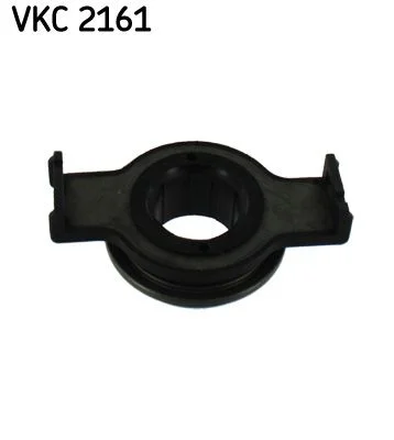 Vypínacie ložisko spojky SKF VKC 2161