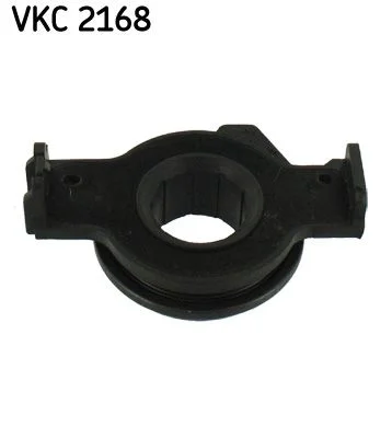 Clutch Release Bearing SKF VKC 2168
