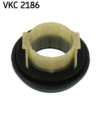 Vypínacie ložisko spojky SKF VKC 2186