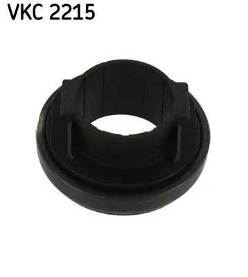 Vypínacie ložisko spojky SKF VKC 2215