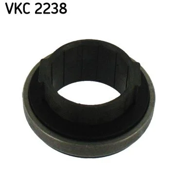 Vypínacie ložisko spojky SKF VKC 2238