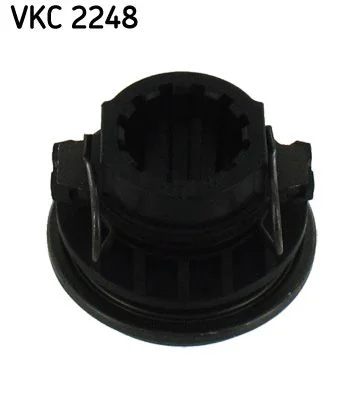 Vypínacie ložisko spojky SKF VKC2248