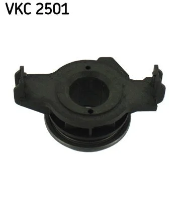 Vypínacie ložisko spojky SKF VKC 2501