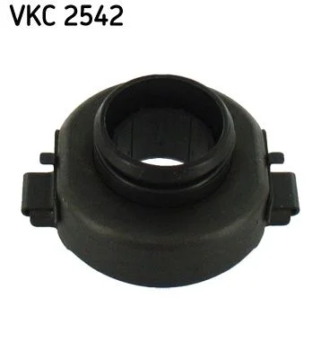 Vypínacie ložisko spojky SKF VKC 2542