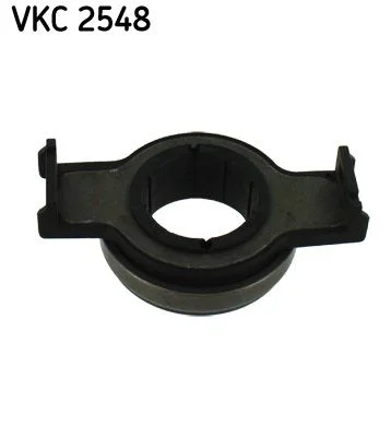 Vypínacie ložisko spojky SKF VKC 2548