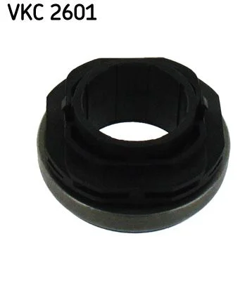 Vypínacie ložisko spojky SKF VKC 2601
