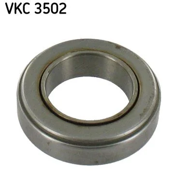 Clutch Release Bearing SKF VKC 3502