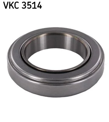Vypínacie ložisko spojky SKF VKC 3514