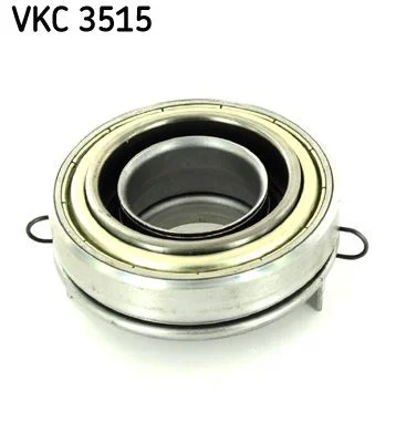 Vypínacie ložisko spojky SKF VKC 3515