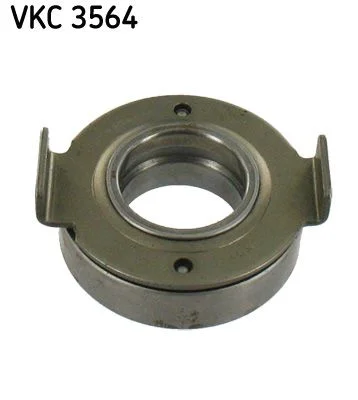 Vypínacie ložisko spojky SKF VKC 3564