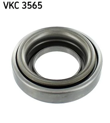 Vypínacie ložisko spojky SKF VKC 3565