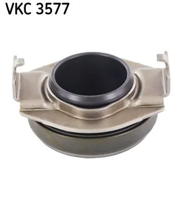 Vypínacie ložisko spojky SKF VKC 3577