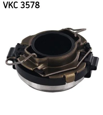 Vypínacie ložisko spojky SKF VKC 3578