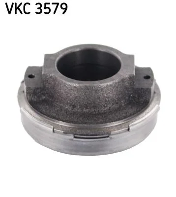 Clutch Release Bearing SKF VKC 3579