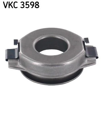 Vypínacie ložisko spojky SKF VKC 3598