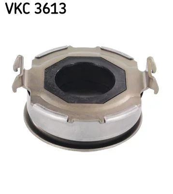 Vypínacie ložisko spojky SKF VKC 3613