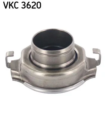Vypínacie ložisko spojky SKF VKC 3620