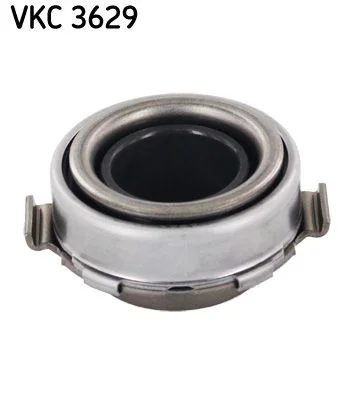 Vypínacie ložisko spojky SKF VKC 3629