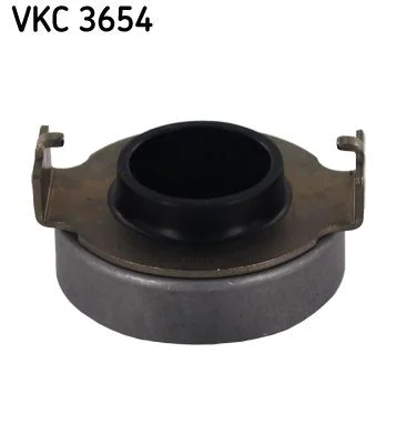 Vypínacie ložisko spojky SKF VKC3654