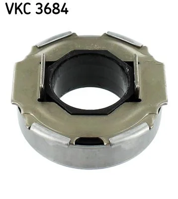 Vypínacie ložisko spojky SKF VKC 3684