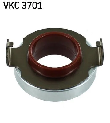 Vypínacie ložisko spojky SKF VKC 3701
