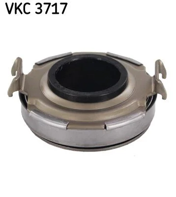 Clutch Release Bearing SKF VKC3717