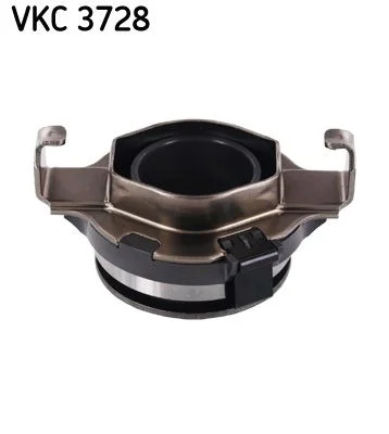 Vypínacie ložisko spojky SKF VKC 3728