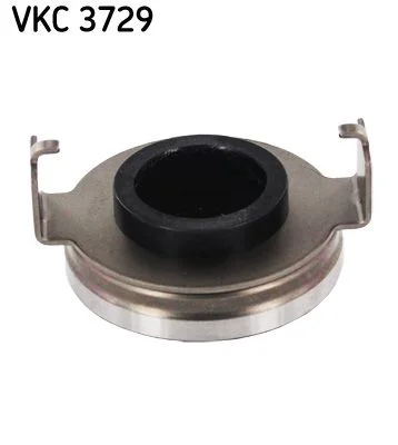 Vypínacie ložisko spojky SKF VKC3729