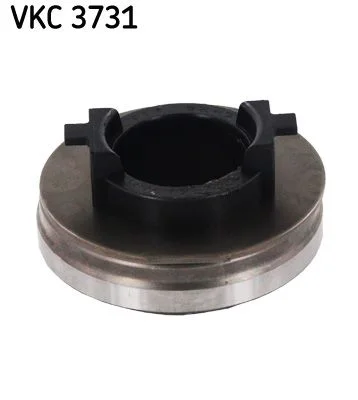 Vypínacie ložisko spojky SKF VKC3731