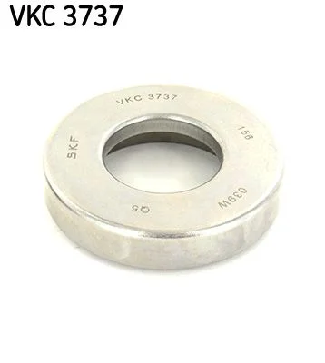 Vypínacie ložisko spojky SKF VKC 3737