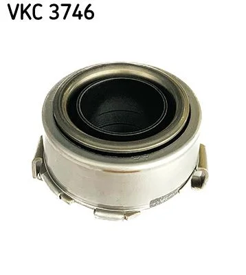 Vypínacie ložisko spojky SKF VKC 3746