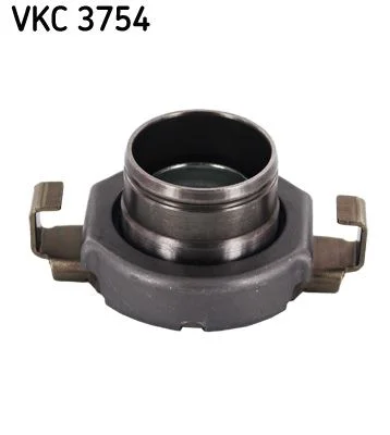 Clutch Release Bearing SKF VKC 3754