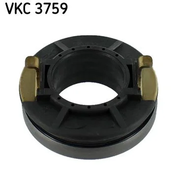 Clutch Release Bearing SKF VKC 3759