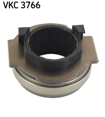 Vypínacie ložisko spojky SKF VKC3766