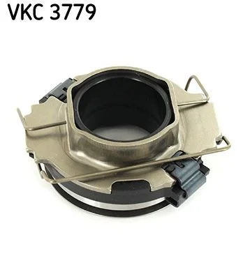 Vypínacie ložisko spojky SKF VKC 3779
