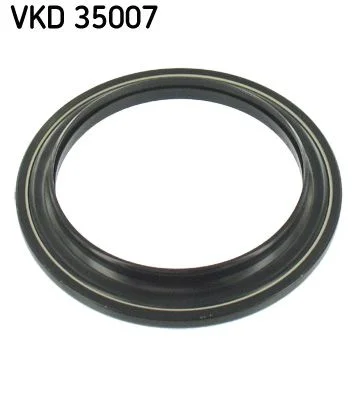Rolling Bearing, suspension strut support mount SKF VKD 35007