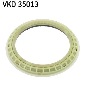 Valivé ložisko, horné uloženie vzpery zavesenia SKF VKD 35013