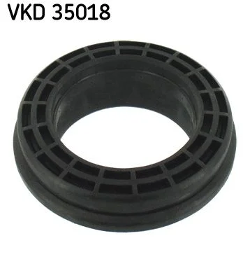 Rolling Bearing, suspension strut support mount SKF VKD 35018