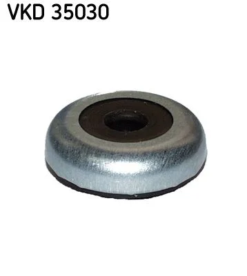 Valivé ložisko, horné uloženie vzpery zavesenia SKF VKD 35030