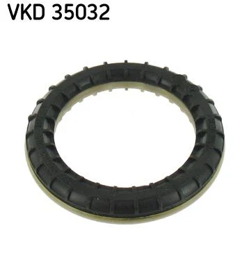 Valivé ložisko, horné uloženie vzpery zavesenia SKF VKD 35032