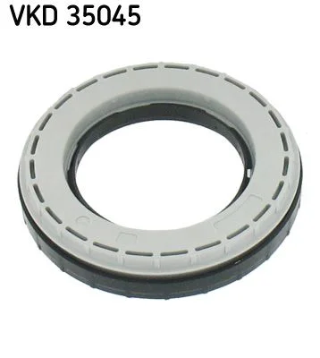 Valivé ložisko, horné uloženie vzpery zavesenia SKF VKD 35045