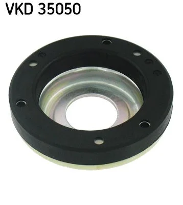 Rolling Bearing, suspension strut support mount SKF VKD 35050