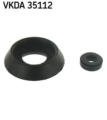 Suspension Strut Support Mount SKF VKDA 35112